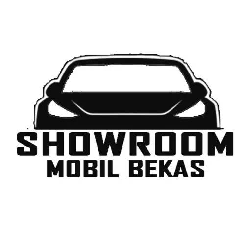 Logo Mobil Bekas Bandung